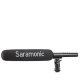Микрофон Saramonic SR-TM7 - Изображение 73007