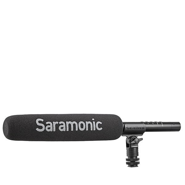 Микрофон Saramonic SR-TM7 