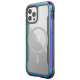 Чехол Raptic Shield Pro Magnet для iPhone 12/12 Pro Переливающийся - Изображение 168201