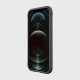 Чехол Raptic Shield Pro Magnet для iPhone 12/12 Pro Переливающийся - Изображение 168204