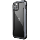 Чехол Raptic Shield Pro для iPhone 13 Pro Max Чёрный - Изображение 172077
