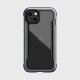 Чехол Raptic Shield Pro для iPhone 13 Pro Max Чёрный - Изображение 172090