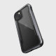 Чехол Raptic Shield Pro для iPhone 13 Pro Max Чёрный - Изображение 172093