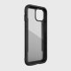 Чехол Raptic Shield Pro для iPhone 13 Pro Max Чёрный - Изображение 172094