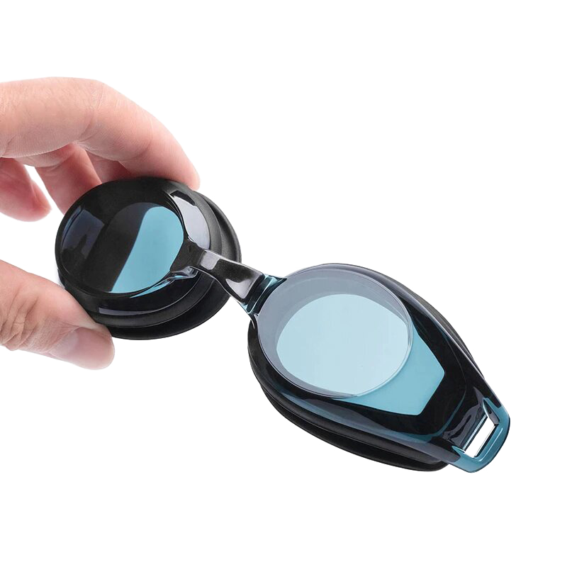 Очки для плавания Xiaomi TS Turok Steinhardt Adult Swimming Glasses 3000310