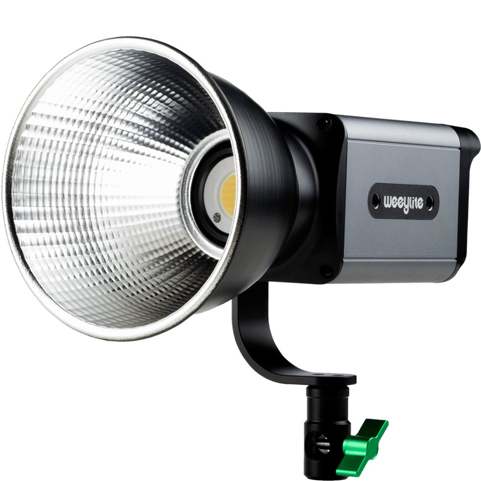 Осветитель Weeylite Ninja 300 +VP-05 комплект мониторинга транспорта carcam mvr kit 4411 166x4