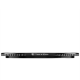 Переходное кольцо Freewell Magnetic 77 - 82мм - Изображение 191368