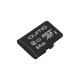 Карта памяти Qumo MicroSDXC 64 Гб UHS-I Class 1 (U1), Class 10 - Изображение 198002