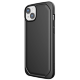 Чехол Raptic Slim для iPhone 14 Plus Чёрный - Изображение 200042