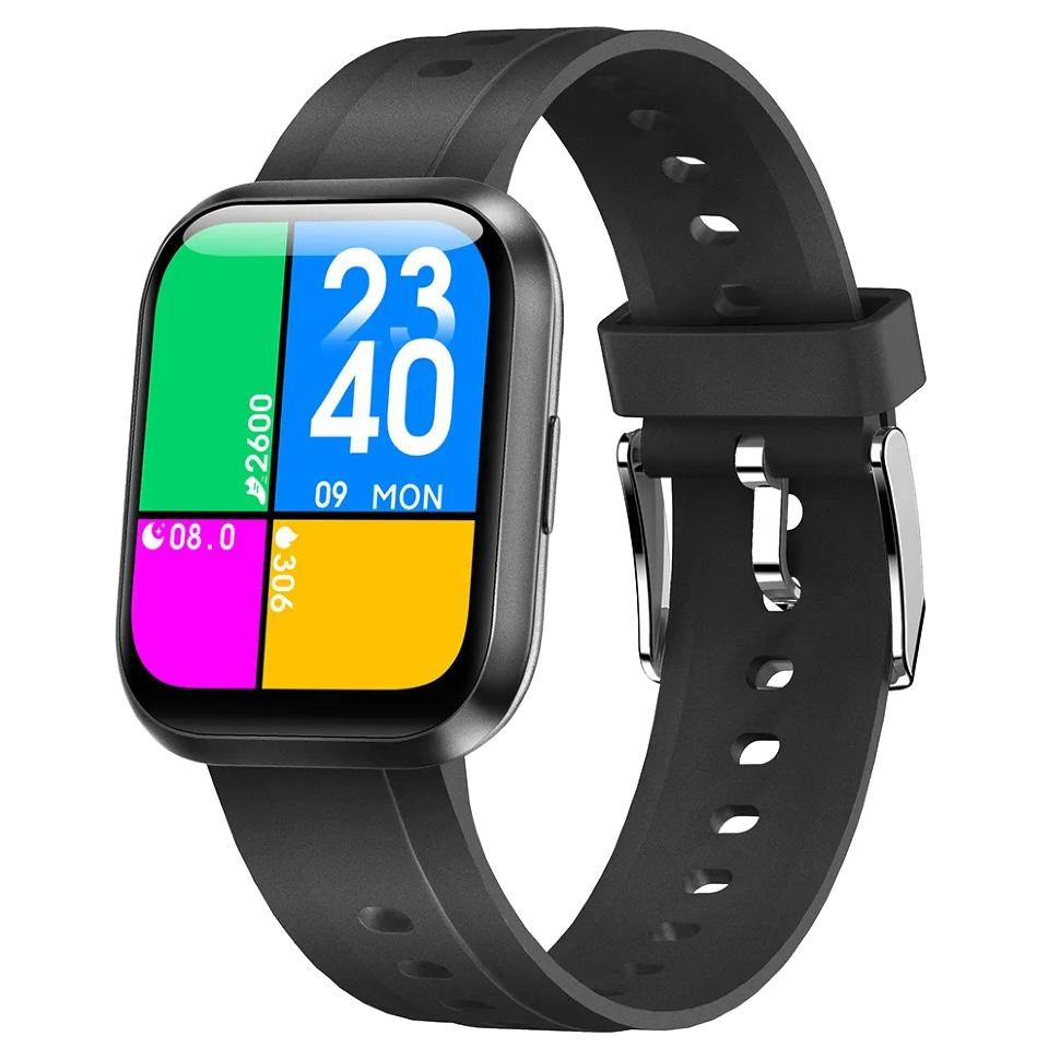 Joy plus. E-Joy Smart watch Plus. Иао.e-Joy Smart watch Plus.