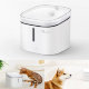 Поилка для животных Kitten & Puppy Pet Water Dispenser - Изображение 114495