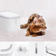 Поилка для животных Kitten & Puppy Pet Water Dispenser - Изображение 114496