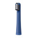 Электрическая зубная щетка RealMe N1 Синяя - Изображение 205983