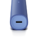 Электрическая зубная щетка RealMe N1 Синяя - Изображение 205985