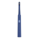 Электрическая зубная щетка RealMe N1 Синяя - Изображение 205987