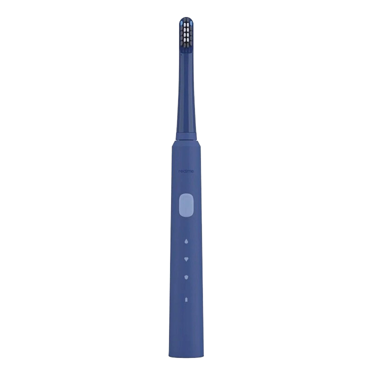 Электрическая зубная щетка RealMe N1 Синяя