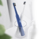 Электрическая зубная щетка RealMe N1 Синяя - Изображение 205988