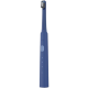 Электрическая зубная щетка RealMe N1 Синяя - Изображение 205989