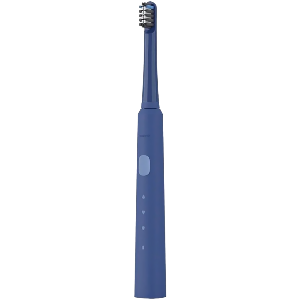 Электрическая зубная щетка RealMe N1 Синяя 