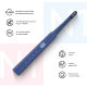 Электрическая зубная щетка RealMe N1 Синяя - Изображение 205991