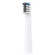 Электрическая зубная щетка RealMe N1 Синяя - Изображение 205992