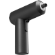 Отвертка электрическая Xiaomi MiJia Electric Screwdriver Gun - Изображение 120550