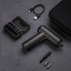 Отвертка электрическая Xiaomi MiJia Electric Screwdriver Gun - Изображение 120551