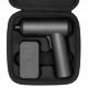 Отвертка электрическая Xiaomi MiJia Electric Screwdriver Gun - Изображение 120553