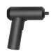 Отвертка электрическая Xiaomi MiJia Electric Screwdriver Gun - Изображение 120559