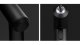 Отвертка электрическая Xiaomi MiJia Electric Screwdriver Gun - Изображение 120565