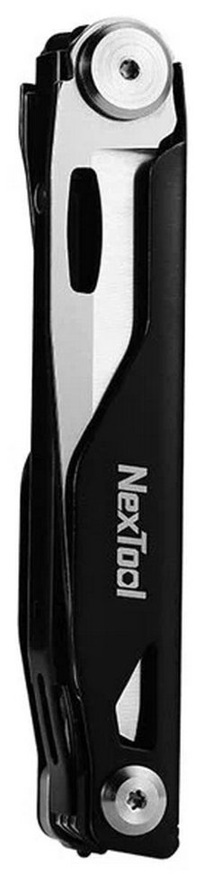 Мультитул NexTool NE20154 Knight EDC Multifunctional Knife - фото 5