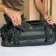 Сумка-рюкзак WANDRD HEXAD Carryall 40л Зеленый - Изображение 130834