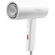 Фен Reepro Mini Power Generation Hair Dryer Белый - Изображение 140472