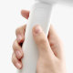 Фен Reepro Mini Power Generation Hair Dryer Белый - Изображение 140478