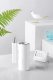 Фен Reepro Mini Power Generation Hair Dryer Белый - Изображение 140487