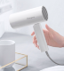 Фен Reepro Mini Power Generation Hair Dryer Белый - Изображение 140489