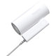 Фен Reepro Mini Power Generation Hair Dryer Белый - Изображение 140495