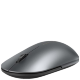 Мышь Xiaomi Mi Wireless Fashion Mouse Чёрная - Изображение 154857
