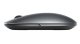 Мышь Xiaomi Mi Wireless Fashion Mouse Чёрная - Изображение 154858