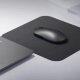 Мышь Xiaomi Mi Wireless Fashion Mouse Чёрная - Изображение 154866