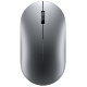 Мышь Xiaomi Mi Wireless Fashion Mouse Чёрная - Изображение 154870