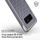 Чехол Caseology Parallax для Galaxy Note 8 Ocean Gray - Изображение 65046