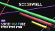 Осветитель Soonwell Sensei Tube ST-50 RGB - Изображение 161607