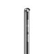 Чехол VRS Design Crystal Bumper для Galaxy S9 Plus Steel Silver - Изображение 69858