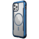 Чехол Raptic Shield Pro Magnet для iPhone 12/12 Pro Синий - Изображение 168195