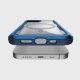 Чехол Raptic Shield Pro Magnet для iPhone 12/12 Pro Синий - Изображение 168196
