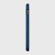 Чехол Raptic Shield Pro Magnet для iPhone 12/12 Pro Синий - Изображение 168198