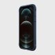 Чехол Raptic Shield Pro Magnet для iPhone 12/12 Pro Синий - Изображение 168199