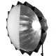 Софтбокс Aputure Light Dome II - Изображение 79461