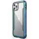 Чехол Raptic Shield Pro для iPhone 13 Pro Max Переливающийся - Изображение 172078